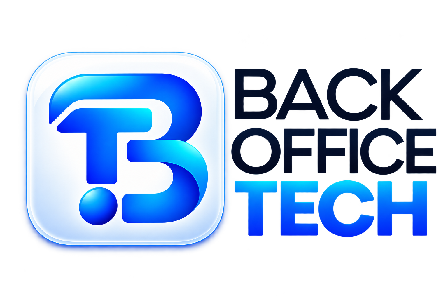 Back Office Tech - Business Device Repair Solutions